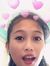 Kimberl...