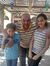 Sameh A...
