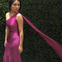 Karla Hernández