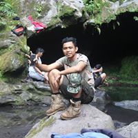 Gede Juliantara