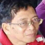 Rashid Mohd Ali