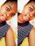 Joy Ndlovu