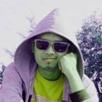 Adam Hud