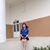 Thanh Dam