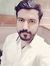 AbDul M...