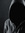member photo member photo
