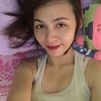 Joeylyn Santos