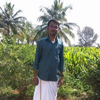Ramji Thileeban