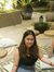 Jia Alvero