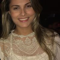 Camile Mello