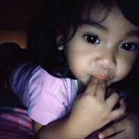 Qyu Qyu