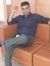 Vipul S...
