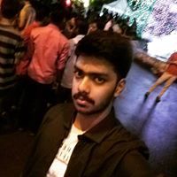 Safiuddin Mohammad