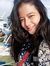 Annisa ...