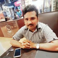 Muhammad Javeid