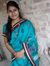 Moumita...