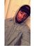 CJ Harris
