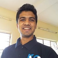 yash gaurkar