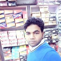Mohd Ajaz