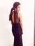 Nidhi S...