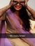 Shivani...