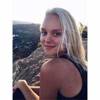 Emma Høiris-Andersen