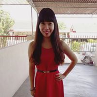Shanice XLing