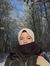 Aliaa A...