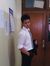 Samuel ...