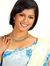 Nisha R...