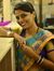 Surekha...