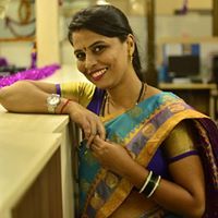 Surekha Khambe