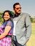 Sagar K...