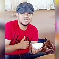 Irfan TheBlower