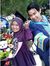 Fareez ...