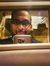 Ahmed F...