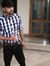Ahsan M...