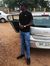 Bohlale...