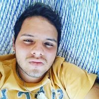 Adrián Nolte López