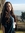 Sarah Schmidt | 14 comments