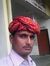 Umashan...