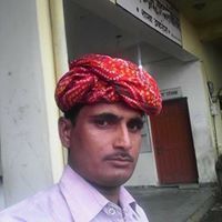 Umashankar Sharma