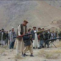 Абу Хурайра