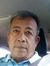 Suchat Sc