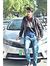Zain Akram