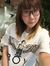 Esther Lew
