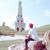 Sandhu Anmol