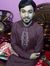 Jahangi...