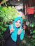 Siti Izzah