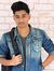 Prashan...